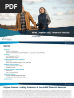 Not Found 14 -ネットから削除された禁断動画- [DVD] Annual Report | PDF | Phases Of Clinical Research | Medicine
