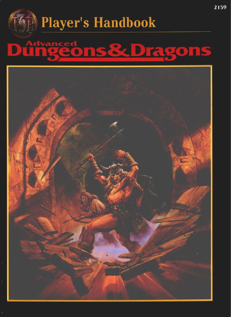 the esl writers handbook 2nd edition pdf free download