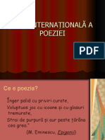 Ziuainterna Ional Apoeziei