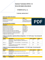 Evaluacion Del Tractor Psrpt 2016-10!01!16.20.29