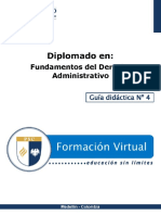 Guia Didactica 4-FDA