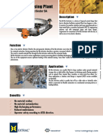 DS PastaProcessing FULL 1214 ENG