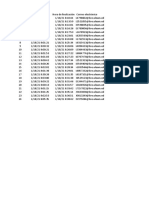 Políticas Públicas Examen Primer Parcial (1-24)