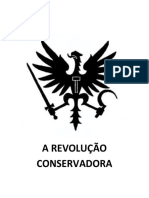 395486855-Revolucao-Conservadora