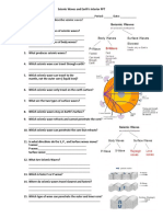 Seismic-Waves-and-Earths-Interior-worksheet-1