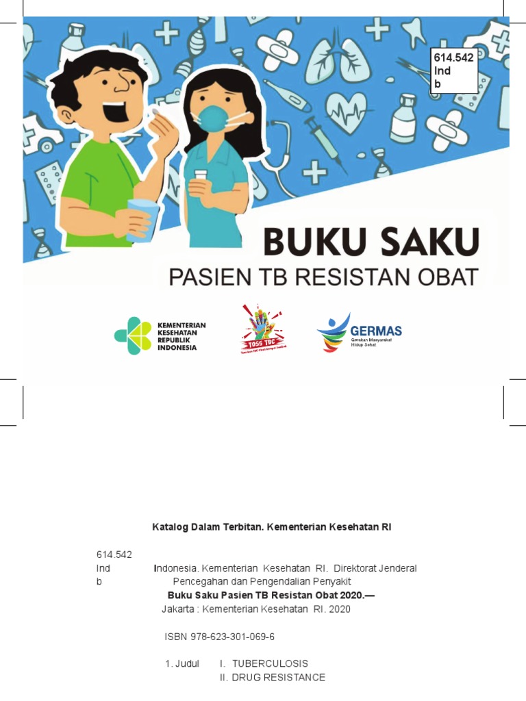 Nasional