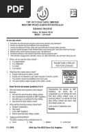 Download big1 9G 10 by Ferry Indonesia SN49182632 doc pdf