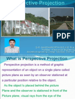 Dr.R. GANESAMOORTHY.B.E.,M.E.,Ph.d. Professor - Mechanical Engineering Saveetha Engineering College, Tandalam, Chennai