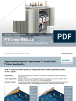 Siemens FitFormers - 14553241