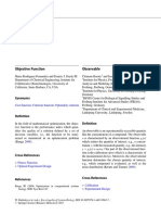 2013 - Teoria Operon - Springer