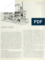 Revista Arquitectura 1968 n112 Pag47 49