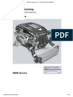 BMW B57 Engine Pages 1 - 50 - Flip PDF Download - FlipHTML5