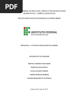 2016931174823169docentes Todos | PDF | Cognição | Conceitos ...