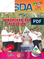 SuaraRisda 2014 02