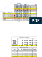 Informe Especial Clemi Marzo 2019 Cursos