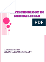 applicationsofmedbiotechn-140208015046-phpapp01