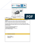 Guía Instruccional informatica