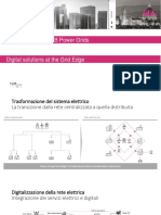 SCADA 10.40 - Abb - Almaleck