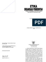 Download etikaorganisasipemerintahprajab3 by Agus Padang SN49183164 doc pdf