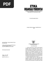 Download etikaorganisasipemerintahprajab3 by Agus Padang SN49183164 doc pdf