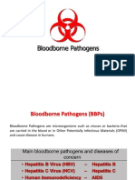 C9-1.0 - Bloodborne Phatogens e STI (22!11!2019)