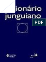 Resumo Dicionario Junguiano Paolo Francesco Pieri