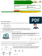 7° - Matematicas - Eduardo Peñaloza Castro