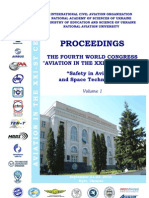 Proceedings of RMSW 2010 - Volume I