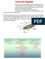 C4-2 - Tripanocidi (16-01-2020)