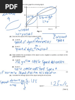 WSDescribing Motionpdf