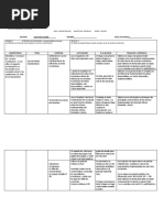 ECONOMIA 10 - PERIODO 2 -