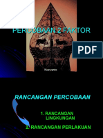 KWT Rancob1 8.percob 2 Faktor