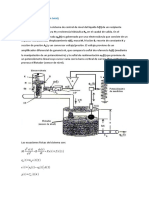 Pregunta 01