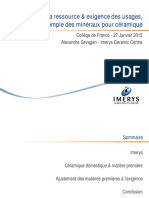 UPL2083673551163299407 Sevagen SeminaireCALAS20152701