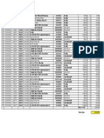 Bang Ke TT Thang 10.2020