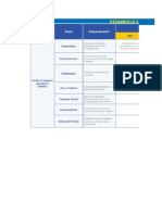 Tarea 01 Excel Basico