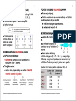 OHI Onl Halogenalkani 11 12