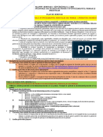 Met - Sem.1 - Sapt.1-2.2020 - Planul Temei Semestriale