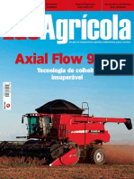 Axial Flow 9230