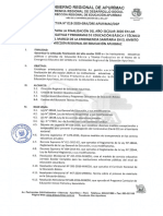 Directiva #018-2020-Gra-Drea-Dgp