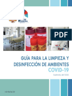 Guia-para-la-limpieza-y-desinfeccion-de-ambientes-COVID-19-IGSS-01