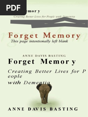 [Anne Davis Basting] Forget Memory Creating Bette(BookFi)