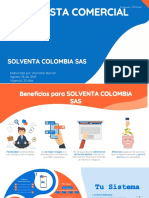 PropuestaComercial SIPMOVIL-SOLVENTA 1