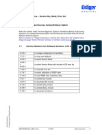 E2 E4 ServNum ServMode ErrorList-2003