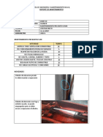 Linde 02 Om 4329078