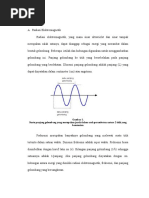 Download spektrofotometri uv-vis by phars SN49184489 doc pdf