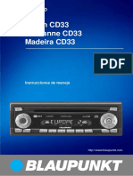 cd33 (1)