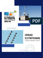 Caderno Tecnico Cercas Eletrificadas Arquivo