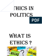 ethicsinpolitics2-130207112555-phpapp02