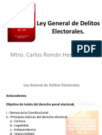 05 Ley Delitos Electorales